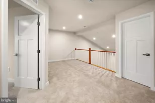 12736 Carnouste Ln, Berlin, MD 21811 - Photo 27