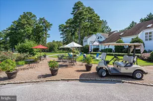 12736 Carnouste Ln, Berlin, MD 21811 - Photo 61