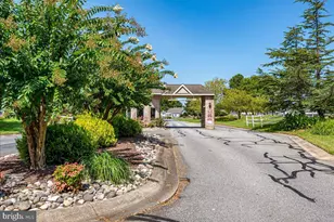 12736 Carnouste Ln, Berlin, MD 21811 - Photo 71