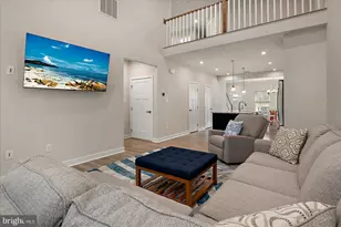 12736 Carnouste Ln, Berlin, MD 21811 - Photo 15