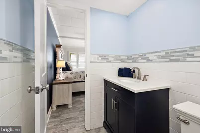 1801 Atlantic Avenue #402, Ocean City, MD 21842 - Photo 37