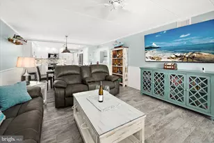 1801 Atlantic Ave, Ocean City, MD 21842 - Photo 21