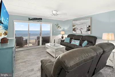 1801 Atlantic Avenue #402, Ocean City, MD 21842 - Photo 17