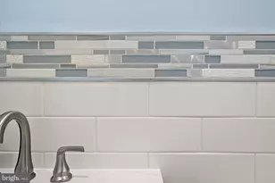 1801 Atlantic Ave, Ocean City, MD 21842 - Photo 39