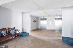 1801 Atlantic Ave, Ocean City, MD 21842 - Photo 15