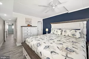 1801 Atlantic Ave, Ocean City, MD 21842 - Photo 35