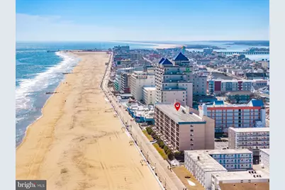 1801 Atlantic Avenue #402, Ocean City, MD 21842 - Photo 1