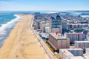 1801 Atlantic Ave, Ocean City, MD 21842 - Photo 1