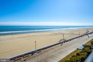 1801 Atlantic Ave, Ocean City, MD 21842 - Photo 53