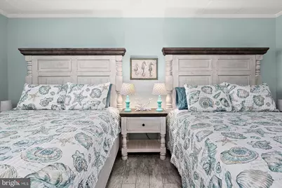 1801 Atlantic Avenue #402, Ocean City, MD 21842 - Photo 41