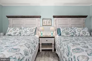 1801 Atlantic Ave, Ocean City, MD 21842 - Photo 41