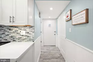 1801 Atlantic Ave, Ocean City, MD 21842 - Photo 17