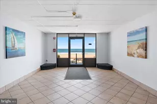 1801 Atlantic Ave, Ocean City, MD 21842 - Photo 15