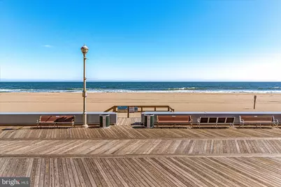 1801 Atlantic Avenue #402, Ocean City, MD 21842 - Photo 73