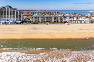 1801 Atlantic Ave, Ocean City, MD 21842 - Photo 67