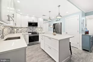 1801 Atlantic Ave, Ocean City, MD 21842 - Photo 3