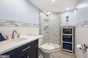 1801 Atlantic Ave, Ocean City, MD 21842 - Photo 37