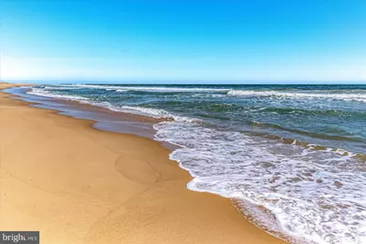 1801 Atlantic Avenue #402, Ocean City, MD 21842 - Photo 81