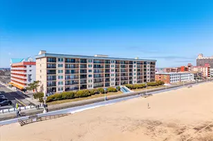 1801 Atlantic Ave, Ocean City, MD 21842 - Photo 57