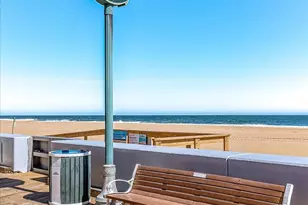 1801 Atlantic Ave, Ocean City, MD 21842 - Photo 77