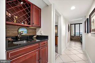 11400 Coastal Hwy, Ocean City, MD 21842 - Photo 13