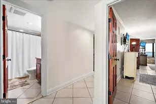 11400 Coastal Hwy, Ocean City, MD 21842 - Photo 23