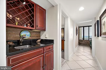 11400 Coastal Highway #7A, Ocean City, MD 21842 - Photo 15