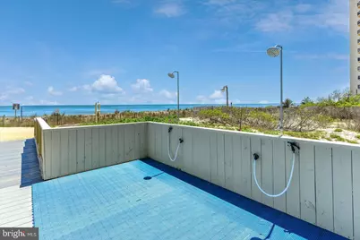 11400 Coastal Highway #7A, Ocean City, MD 21842 - Photo 47