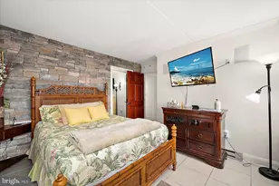 11400 Coastal Hwy, Ocean City, MD 21842 - Photo 31