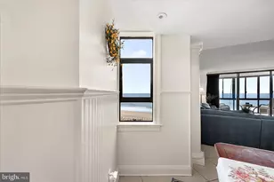 11400 Coastal Hwy, Ocean City, MD 21842 - Photo 13