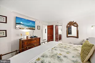 11400 Coastal Hwy, Ocean City, MD 21842 - Photo 27