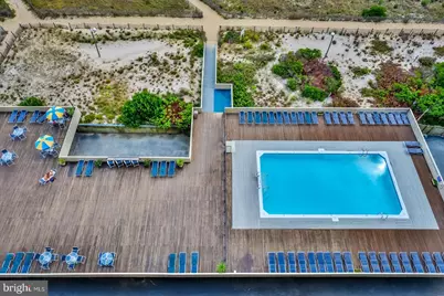 11400 Coastal Highway #7A, Ocean City, MD 21842 - Photo 45
