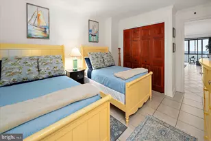 11400 Coastal Hwy, Ocean City, MD 21842 - Photo 35