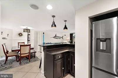 11400 Coastal Highway #7A, Ocean City, MD 21842 - Photo 19