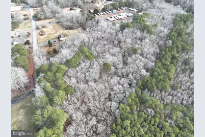 0 Lewis Road, Berlin, MD 21811 - Photo 7