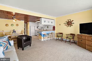 11400 Coastal Hwy, Ocean City, MD 21842 - Photo 23