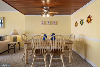11400 Coastal Highway #8G, Ocean City, MD 21842 - Photo 37