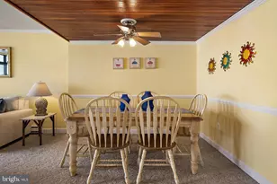 11400 Coastal Hwy, Ocean City, MD 21842 - Photo 37