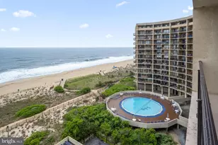 11400 Coastal Hwy, Ocean City, MD 21842 - Photo 17