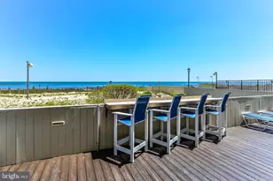 11400 Coastal Hwy, Ocean City, MD 21842 - Photo 5