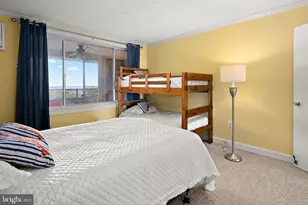 11400 Coastal Hwy, Ocean City, MD 21842 - Photo 39
