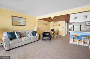 11400 Coastal Hwy, Ocean City, MD 21842 - Photo 25