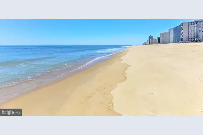 11400 Coastal Highway #8G, Ocean City, MD 21842 - Photo 9