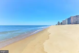 11400 Coastal Hwy, Ocean City, MD 21842 - Photo 9