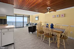 11400 Coastal Hwy, Ocean City, MD 21842 - Photo 35