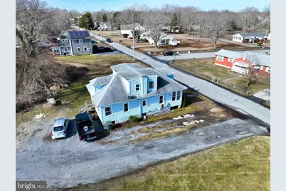 128 Branch Street, Berlin, MD 21811 - Photo 5