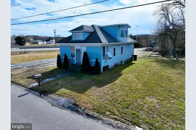 128 Branch Street, Berlin, MD 21811 - Photo 1