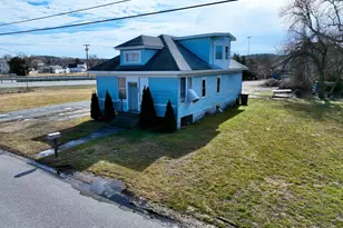 128 Branch St, Berlin, MD 21811 - Photo 1