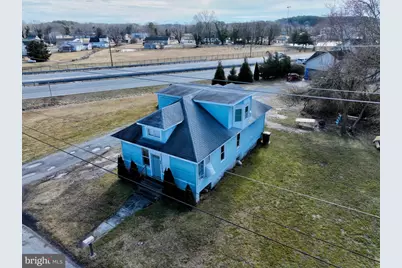 128 Branch Street, Berlin, MD 21811 - Photo 3