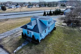 128 Branch St, Berlin, MD 21811 - Photo 3